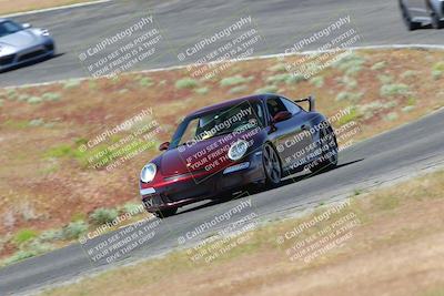 media/Apr-28-2023-Hooked on Driving SoCal (Fri) [[4e8e684ae6]]/Group A/session 2 turn 2/